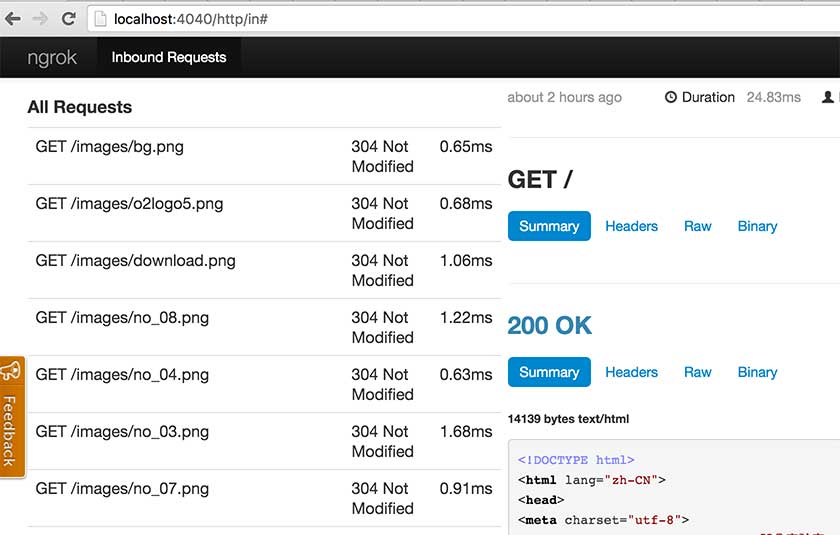 图片[2]-搭建ngrok服务-满久琦的个人网站