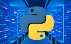Python学习笔记01-满久琦的个人网站