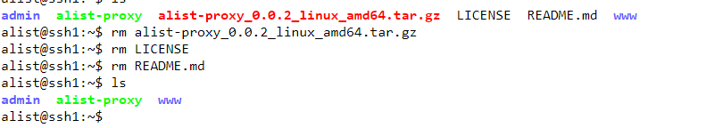 f4b27be42afd