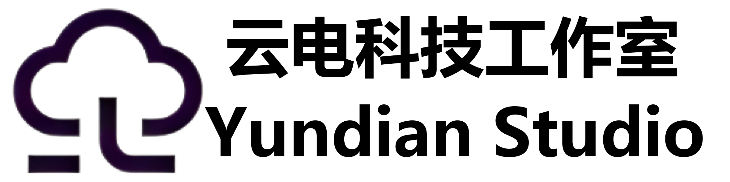 满久琦的个人网站