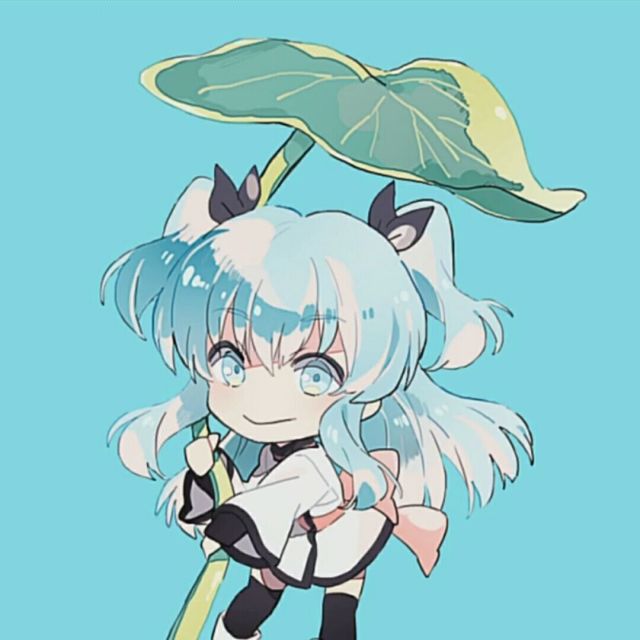 满久琦的个人网站