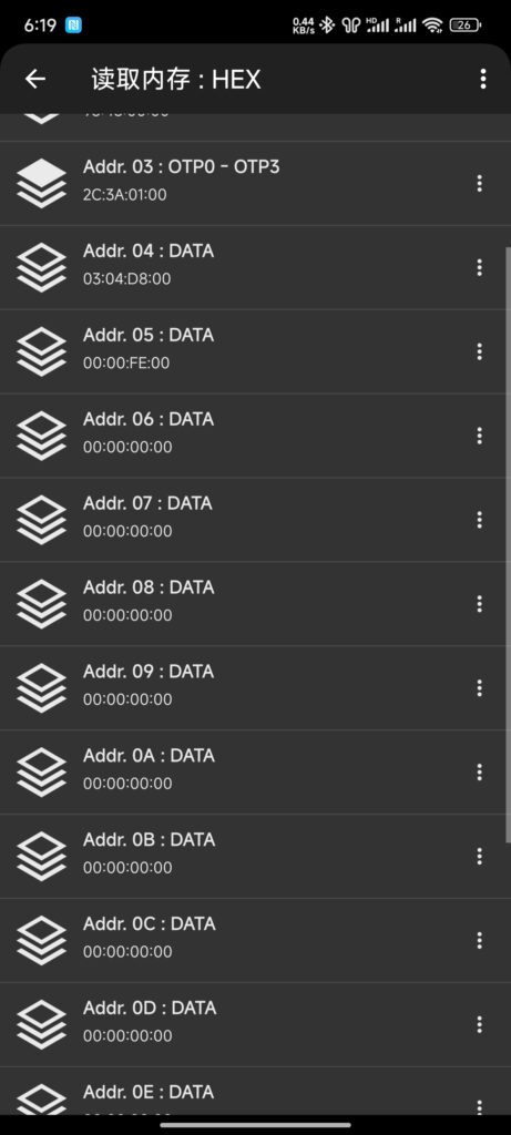 9d02546c6a20241101160030