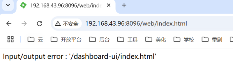 关于酷兽牌Nvme硬盘干的好事儿-满久琦的个人网站