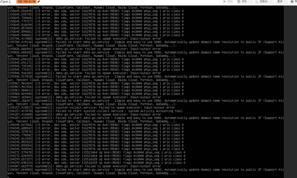 be5350f80420241214023330