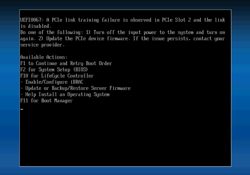 d8a19ad51d20241214023428