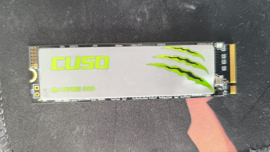 7ecc31d3fb20241214023523