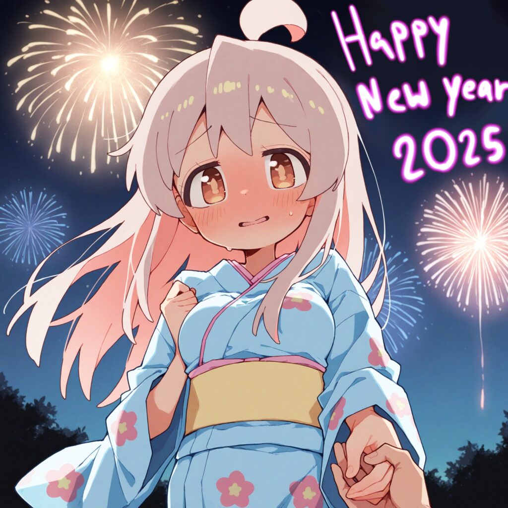 不甘心,但是累了-满久琦的个人网站