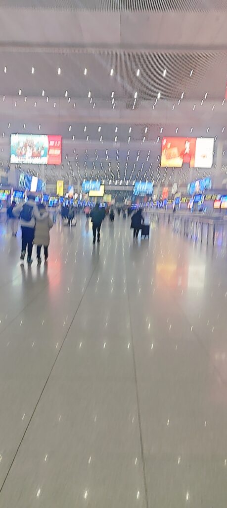 776040813820250222203617