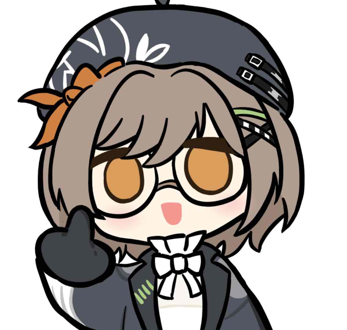 这是玛德雷娜-满久琦的个人网站