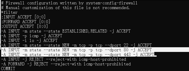 2c2deeb4b620251130034414