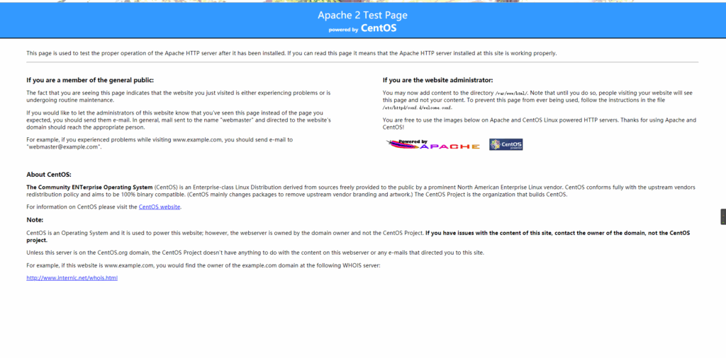 54f3c3975b20251130034439