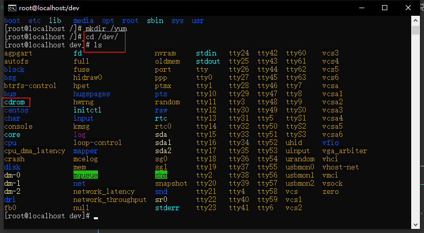 03ee95e33320251130034513