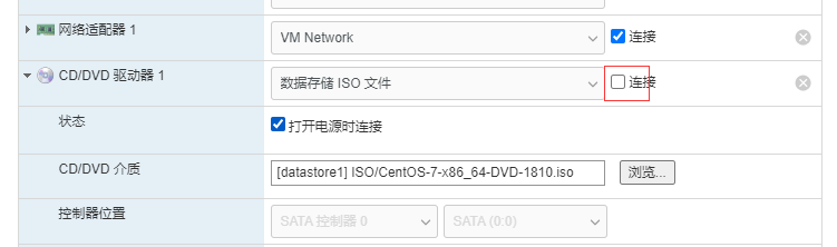 a336c4314c20251130034534