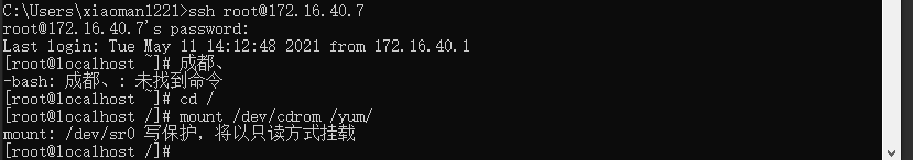 189a1f749420251130034542