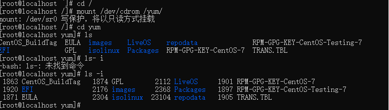 b4b6f2c42220251130034550