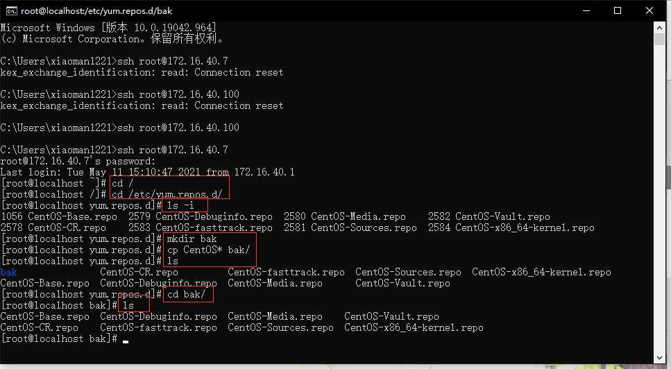 655b058ee120251130034606