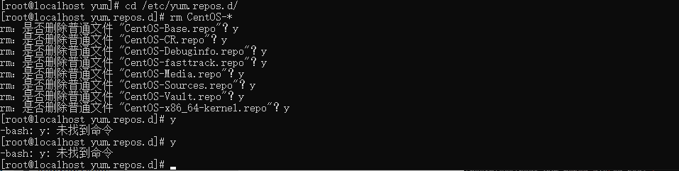 a75a91007b20251130034614