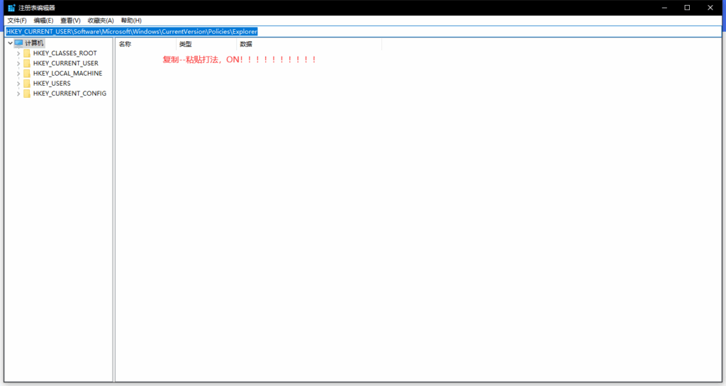 11b16fbe4e20251130034722