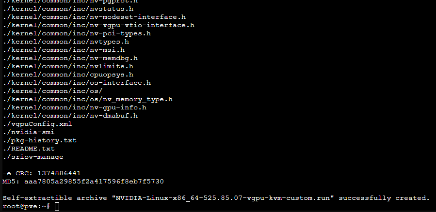 image-20240218202534831