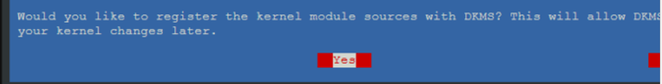 image-20240218202634757