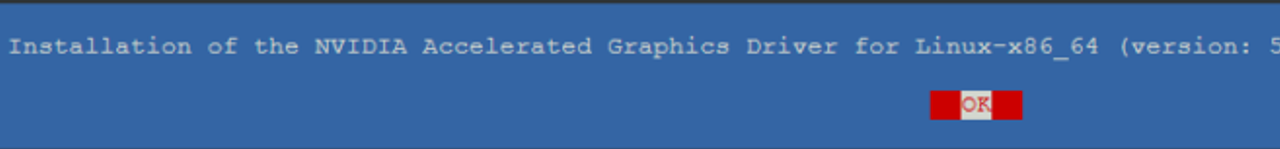 image-20240218202643608