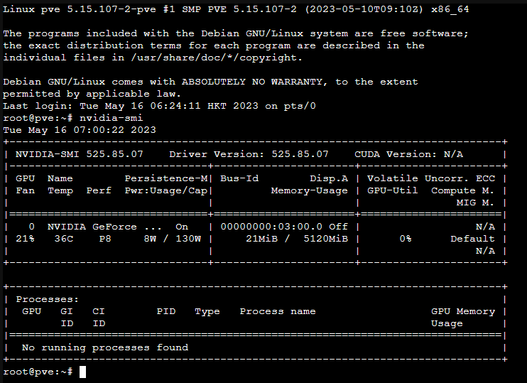 image-20240218202729377