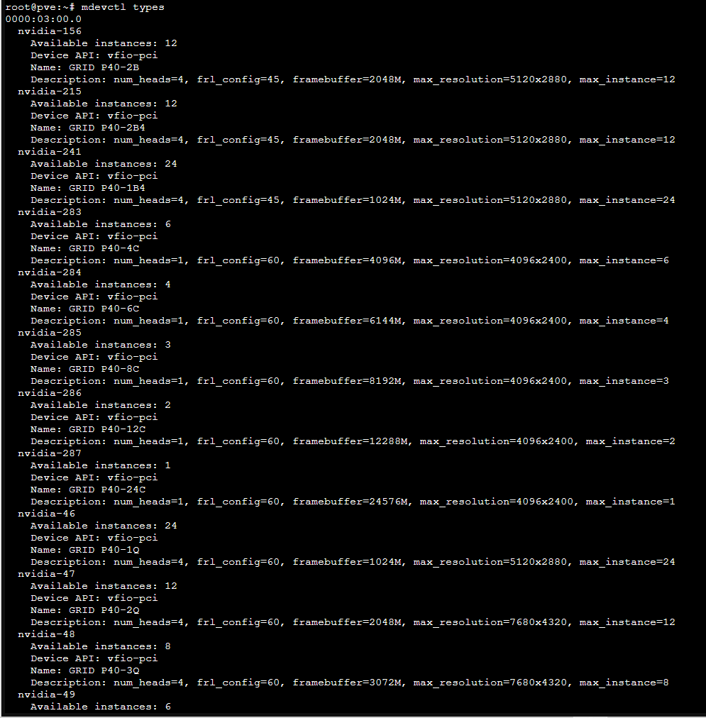 image-20240218202750751