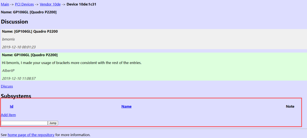 image-20240218203041573