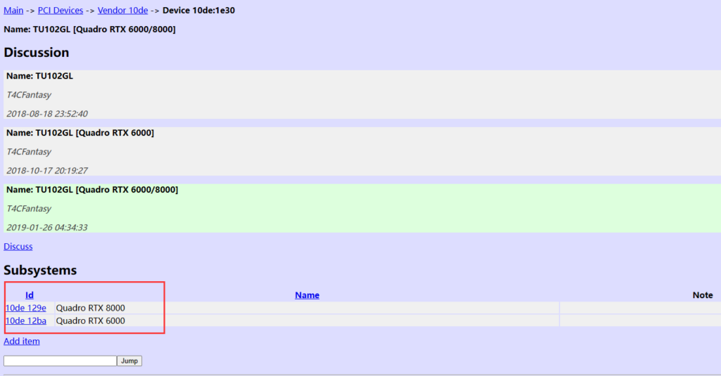 image-20240218203048924