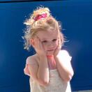 颜心今晚不熬夜