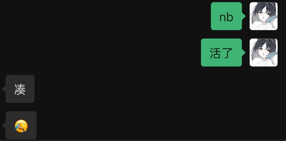 关于安卓（特指欧加真系列机型）TEE假死用不了银行类和支付APP的那点事（以及部分解决方案）